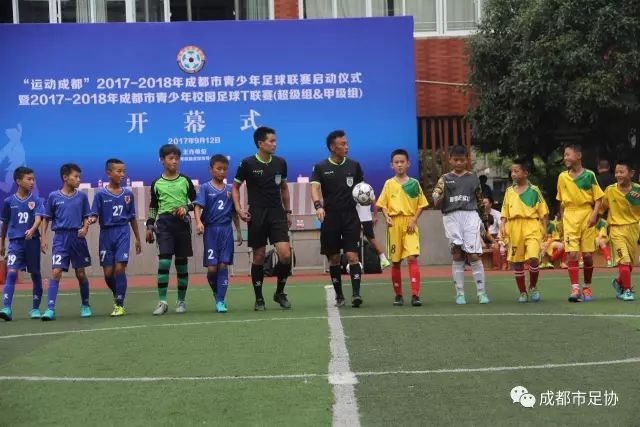 6686体育应用下载